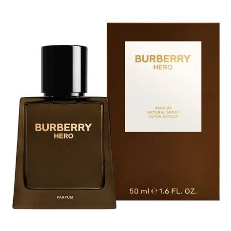 burberry kvepalai|burberry douglas.